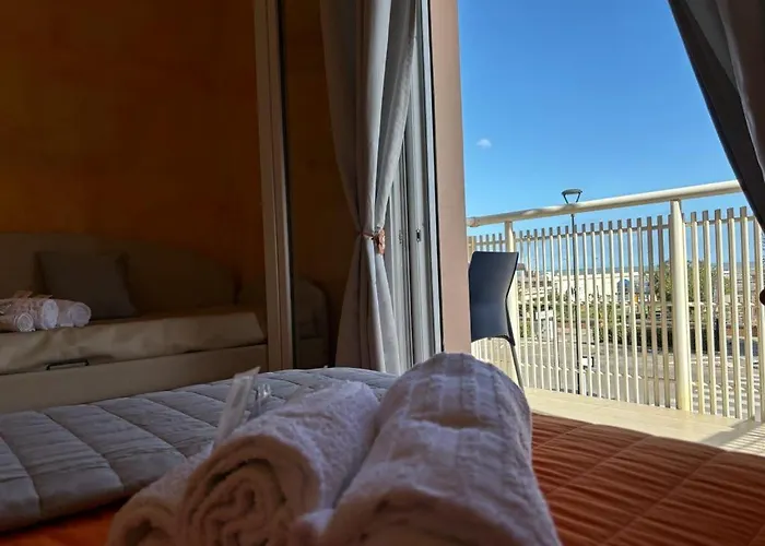 Summer Dream 3* Τσέρβια