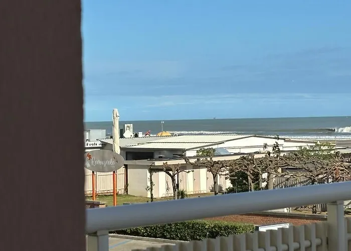 Summer Dream 3* Cervia