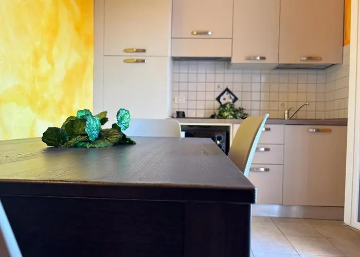 Summer Dream Aparthotel