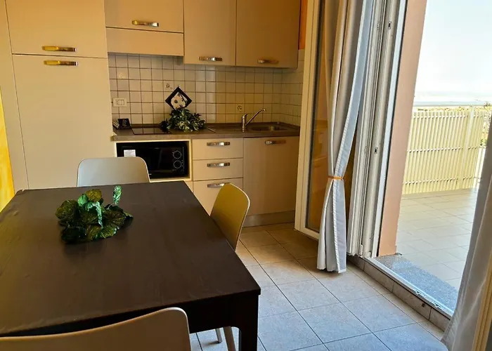 Summer Dream 3* Cervia