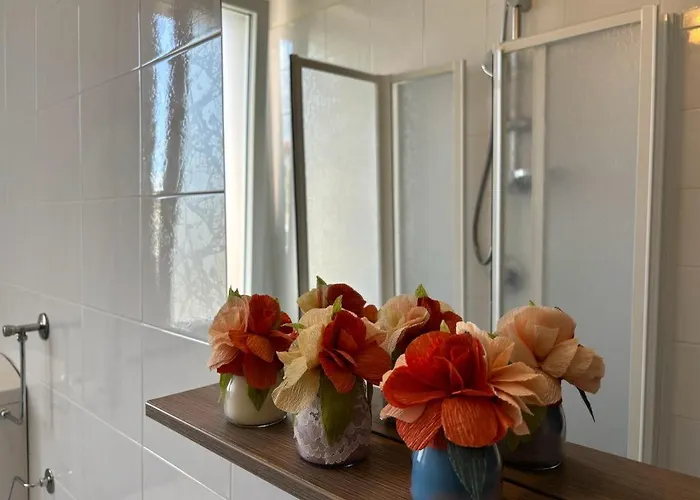 Aparthotel Summer Dream Cervia