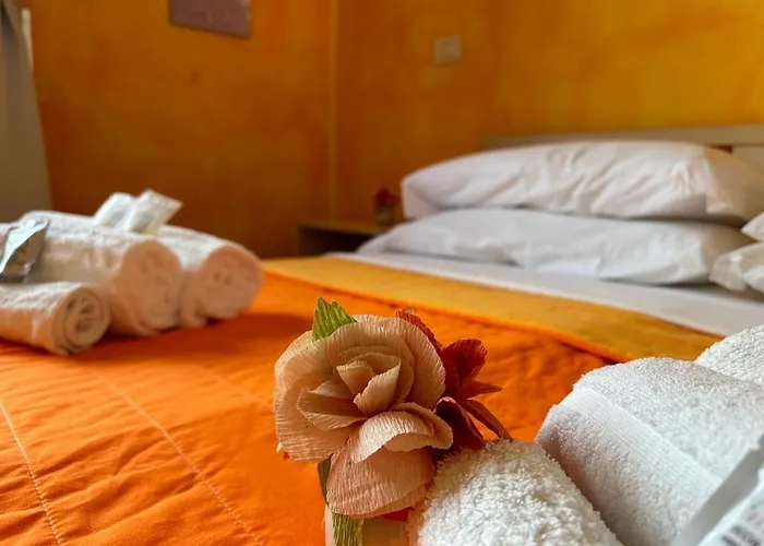 Aparthotel Summer Dream 3*