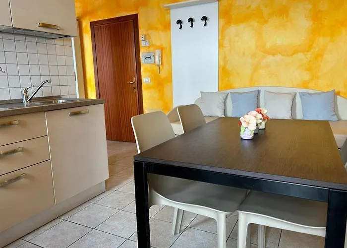 Summer Dream 3* Cervia