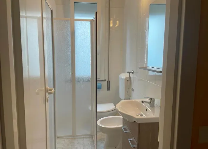 Aparthotel Summer Dream 3*