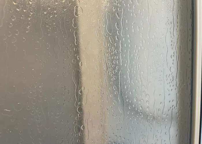 Summer Dream 3* Cervia