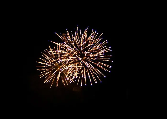 Summer Dream Aparthotel 3*