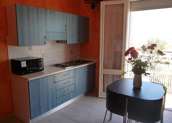 Summer Dream 3* Cervia