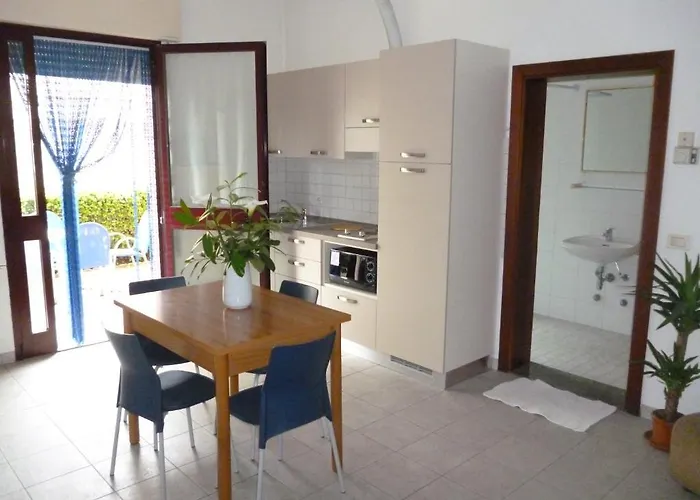 Summer Dream 3* Cervia