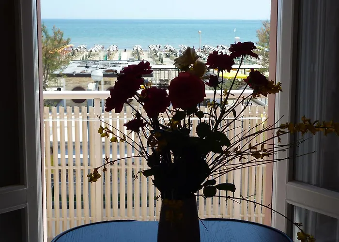 Aparthotel Summer Dream 3*